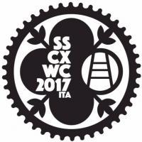 SSCXWC2017
