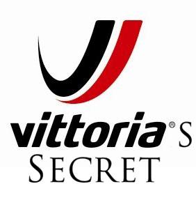Vittoria-Logo-vertical-Pos-CMYK.jpg.2484d2d895f8a4ece80d8a39d67e7c89.jpg
