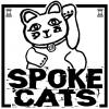 Spoke Cats